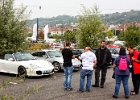 IMG 1368 - Copie